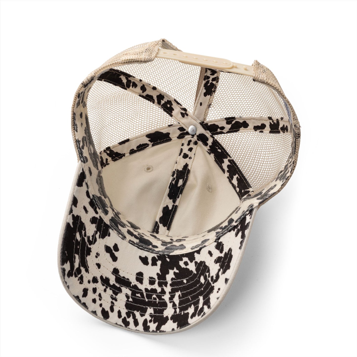 Beautiful hat and caps for women and girls
