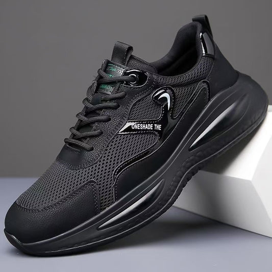 MEN SNEAKERS