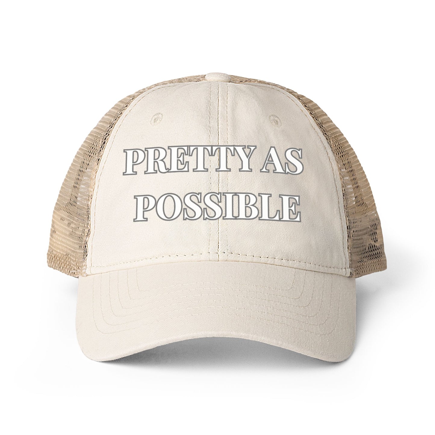 Beautiful hat and caps for women and girls