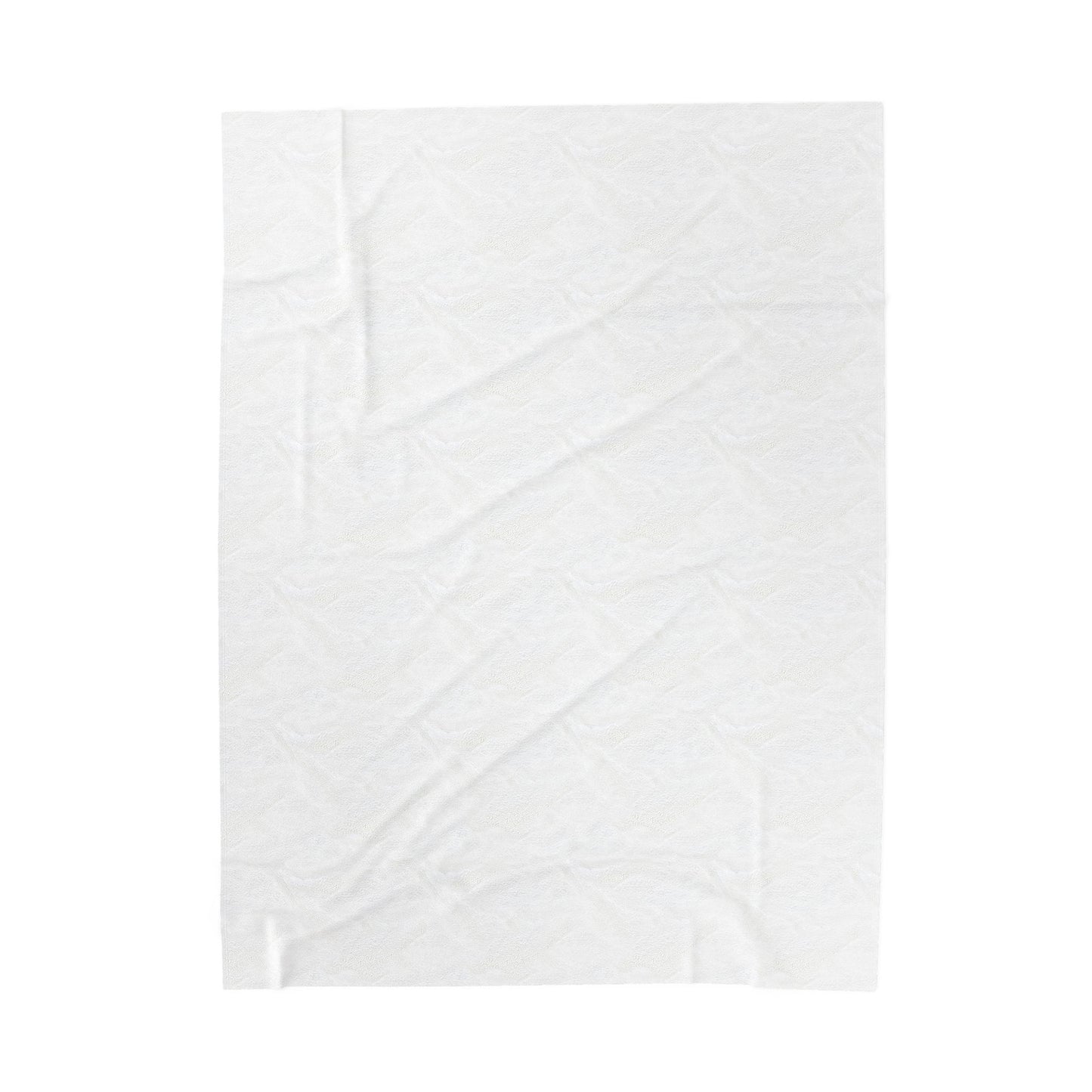 SOFT BABY  BLANKETS — Throw