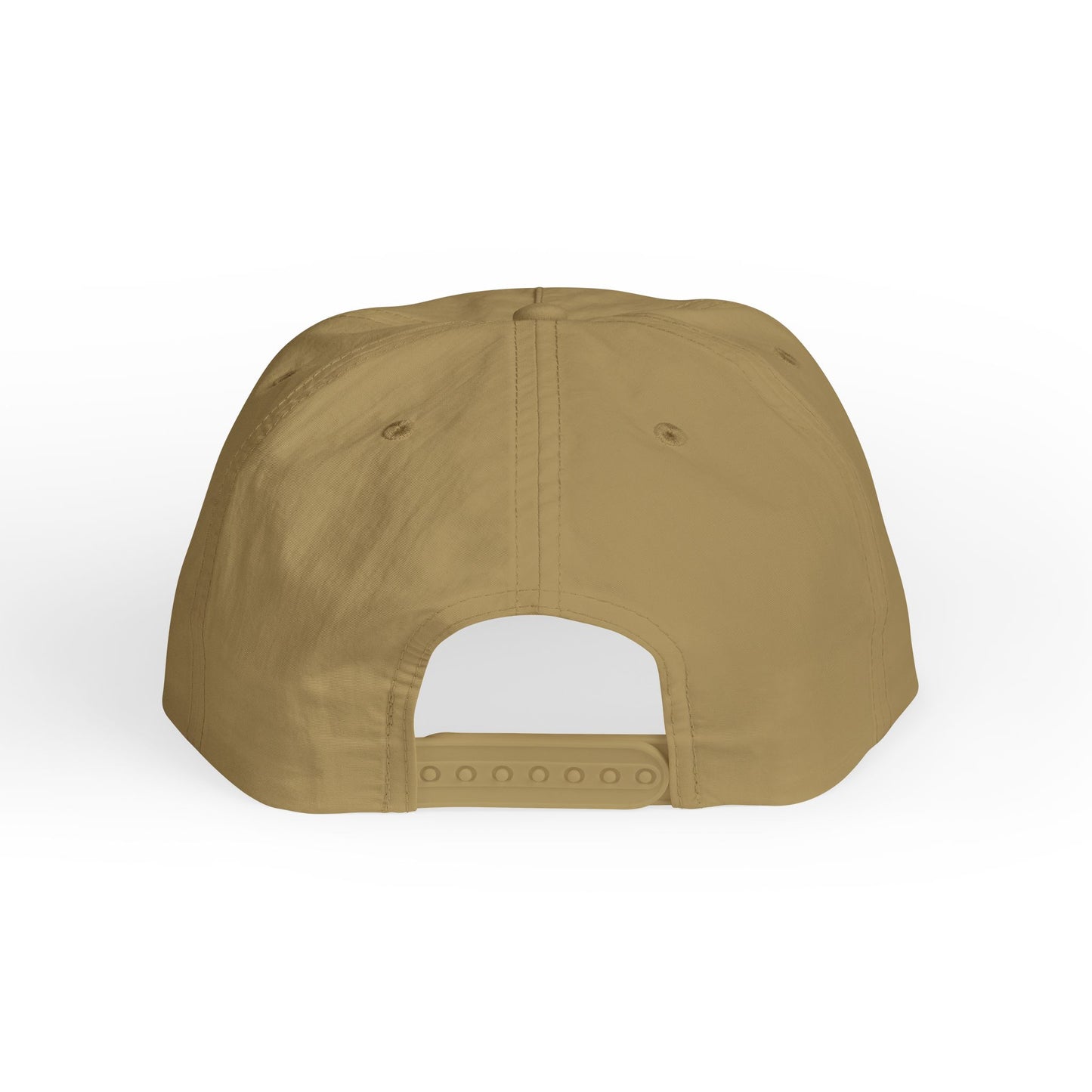 USA 250 Surf Cap | Embroidered Trucker Hat, White Snapback