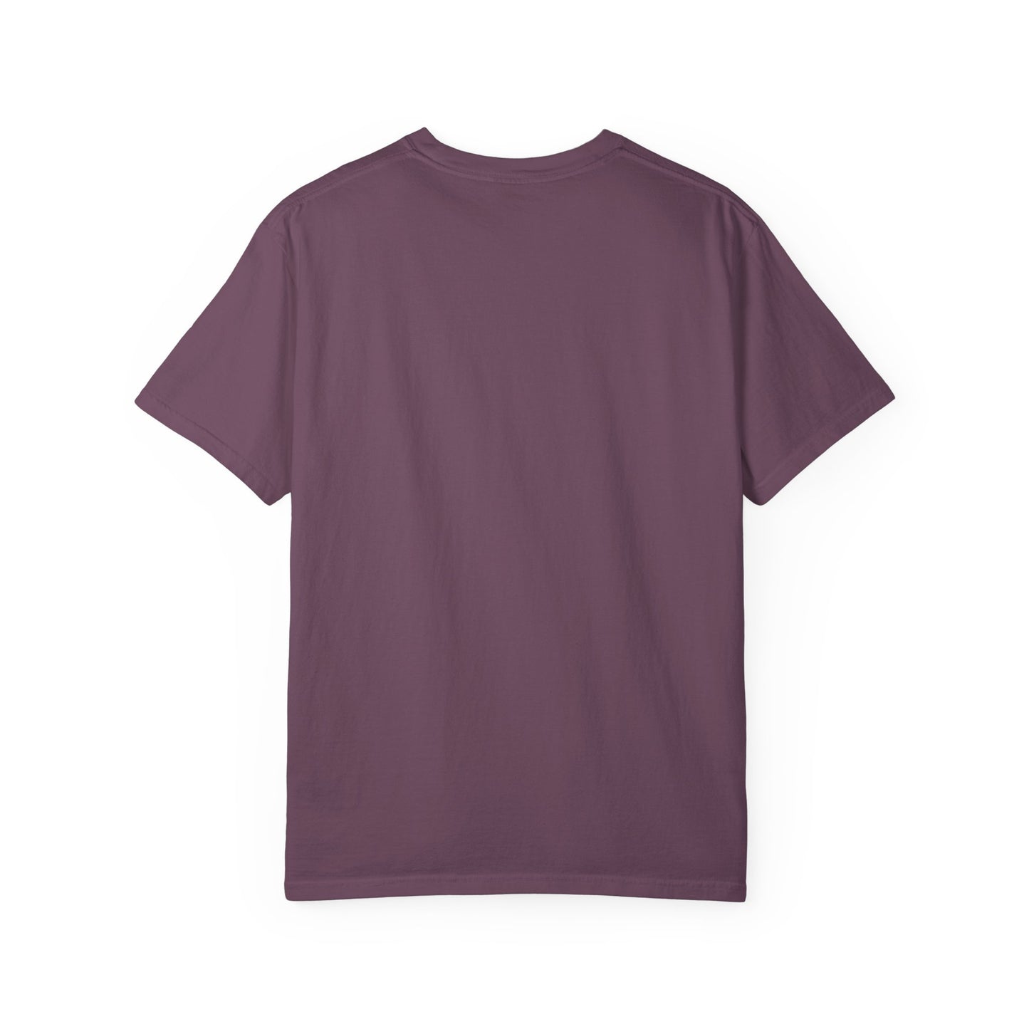 Mama of the Birthday Dude T-Shirt