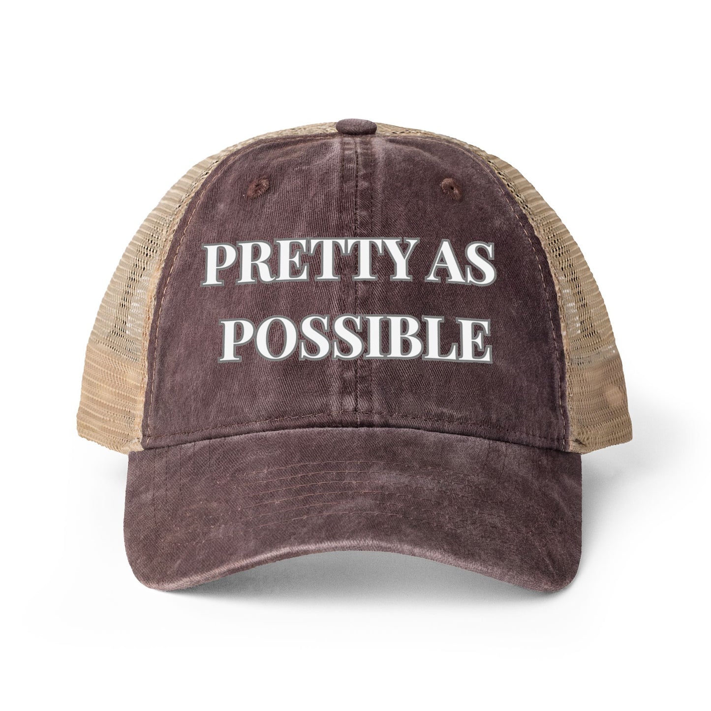Beautiful hat and caps for women and girls