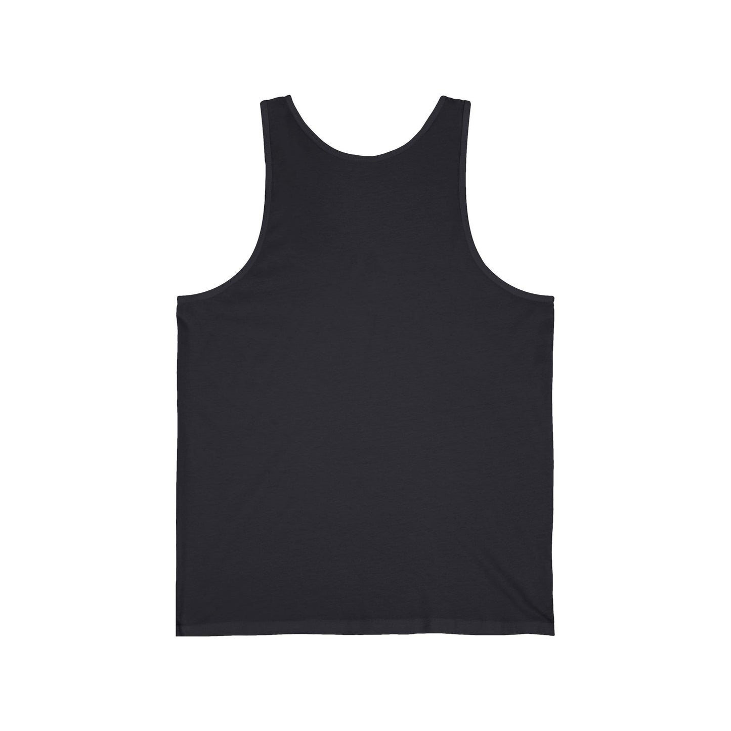 America 250 Celebration fireworks tank top | Patriotic 4th of July shirt