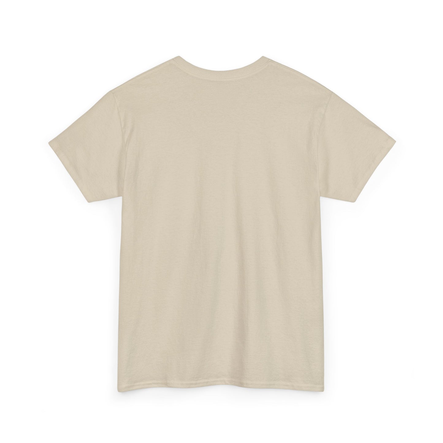 St. Patrick Wall Art T-Shirt