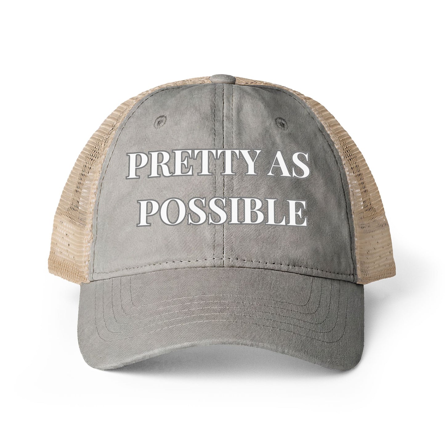 Beautiful hat and caps for women and girls