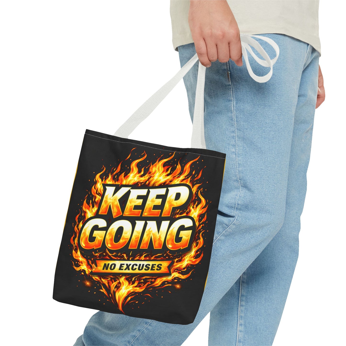Tote Bag (AOP)