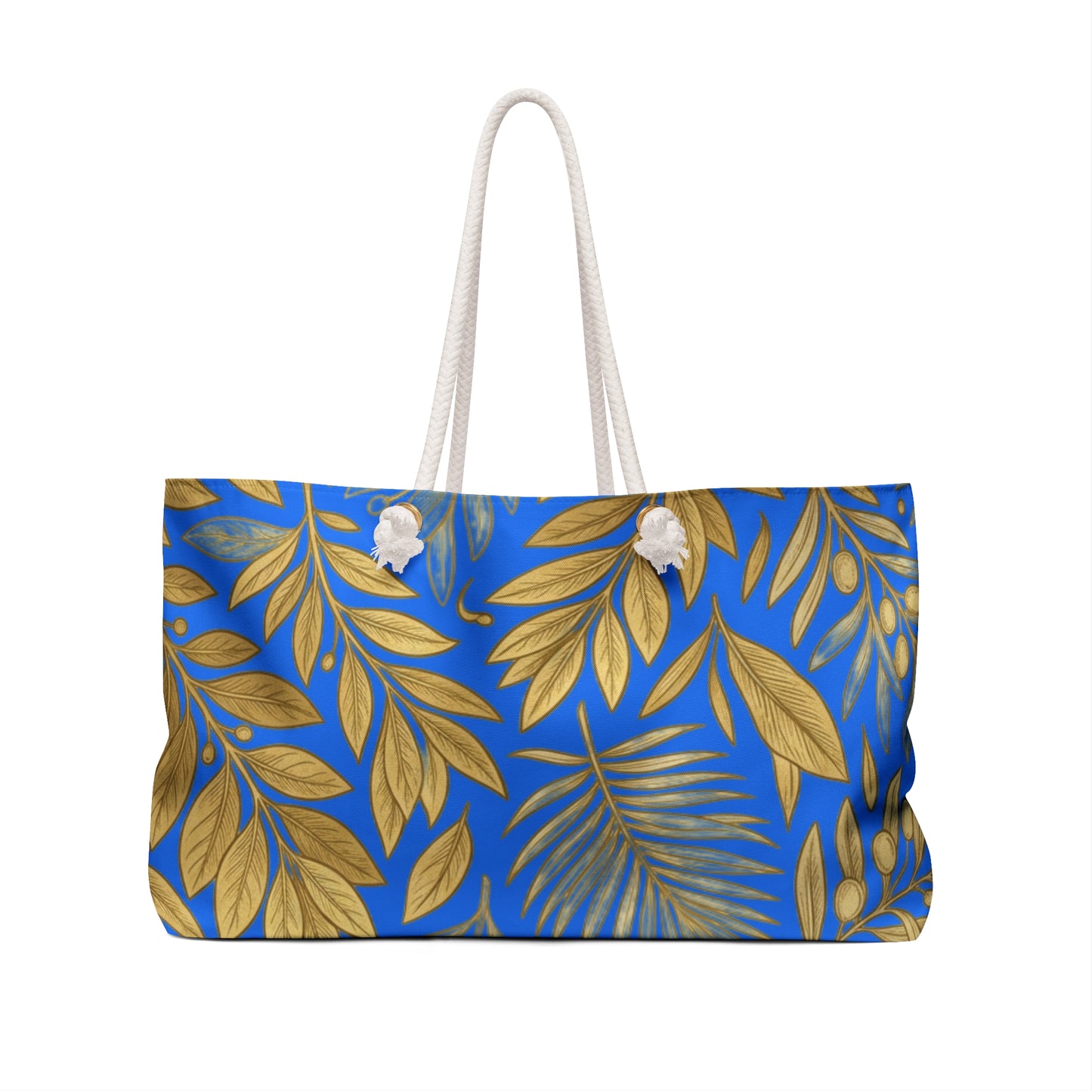 Weekender Bag