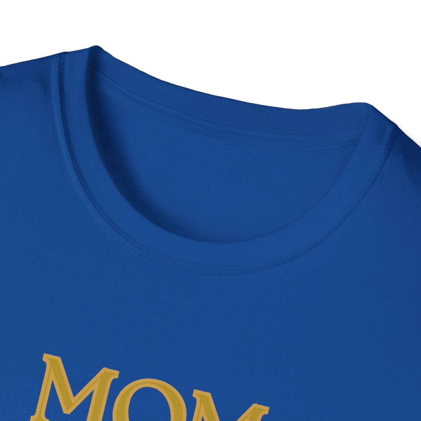 Mom You’re A Star T-Shirt