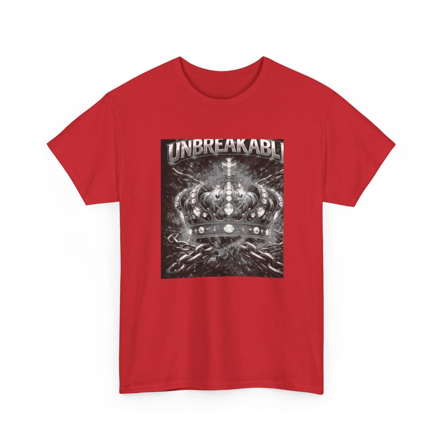 St. Patrick Wall Art T-Shirt