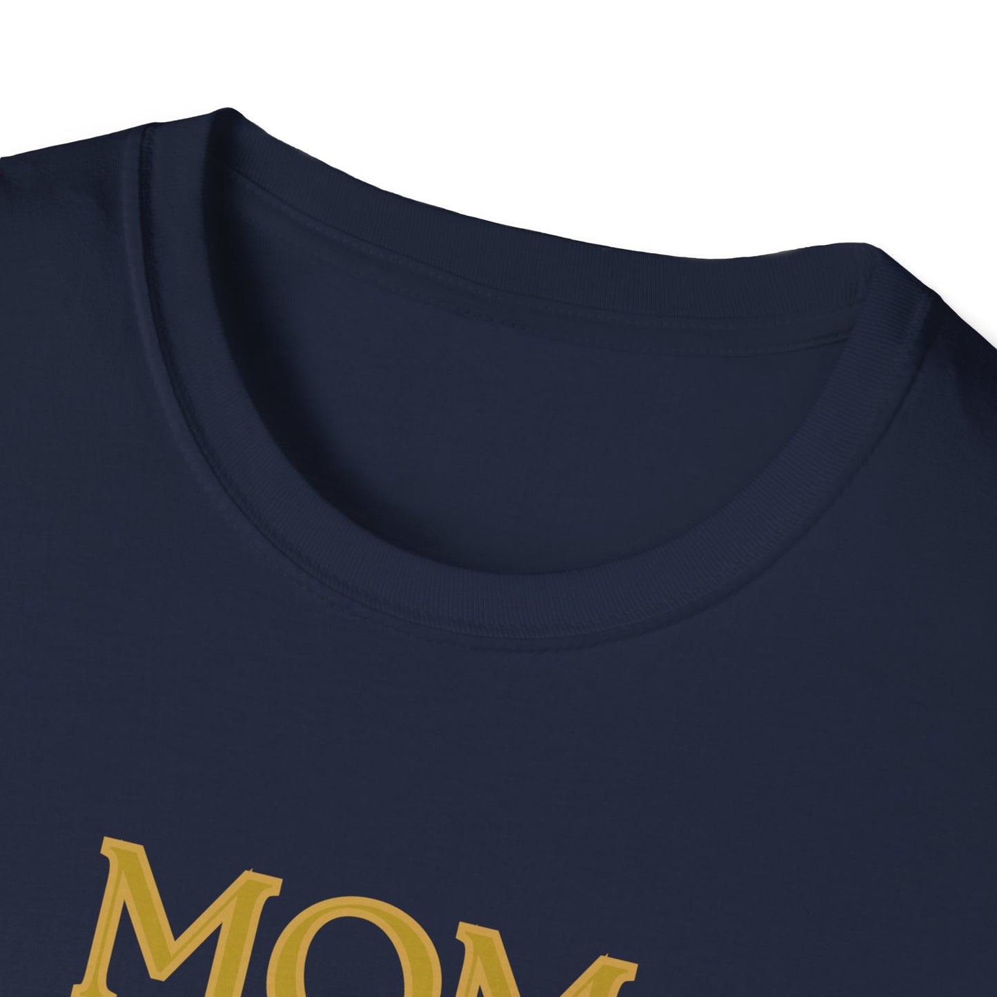 Mom You’re A Star T-Shirt