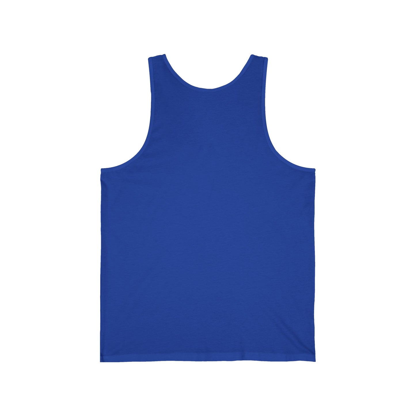 America 250 Celebration fireworks tank top | Patriotic 4th of July shirt