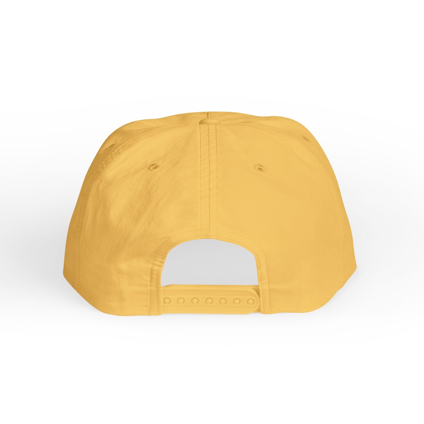 USA 250 Surf Cap | Embroidered Trucker Hat, White Snapback