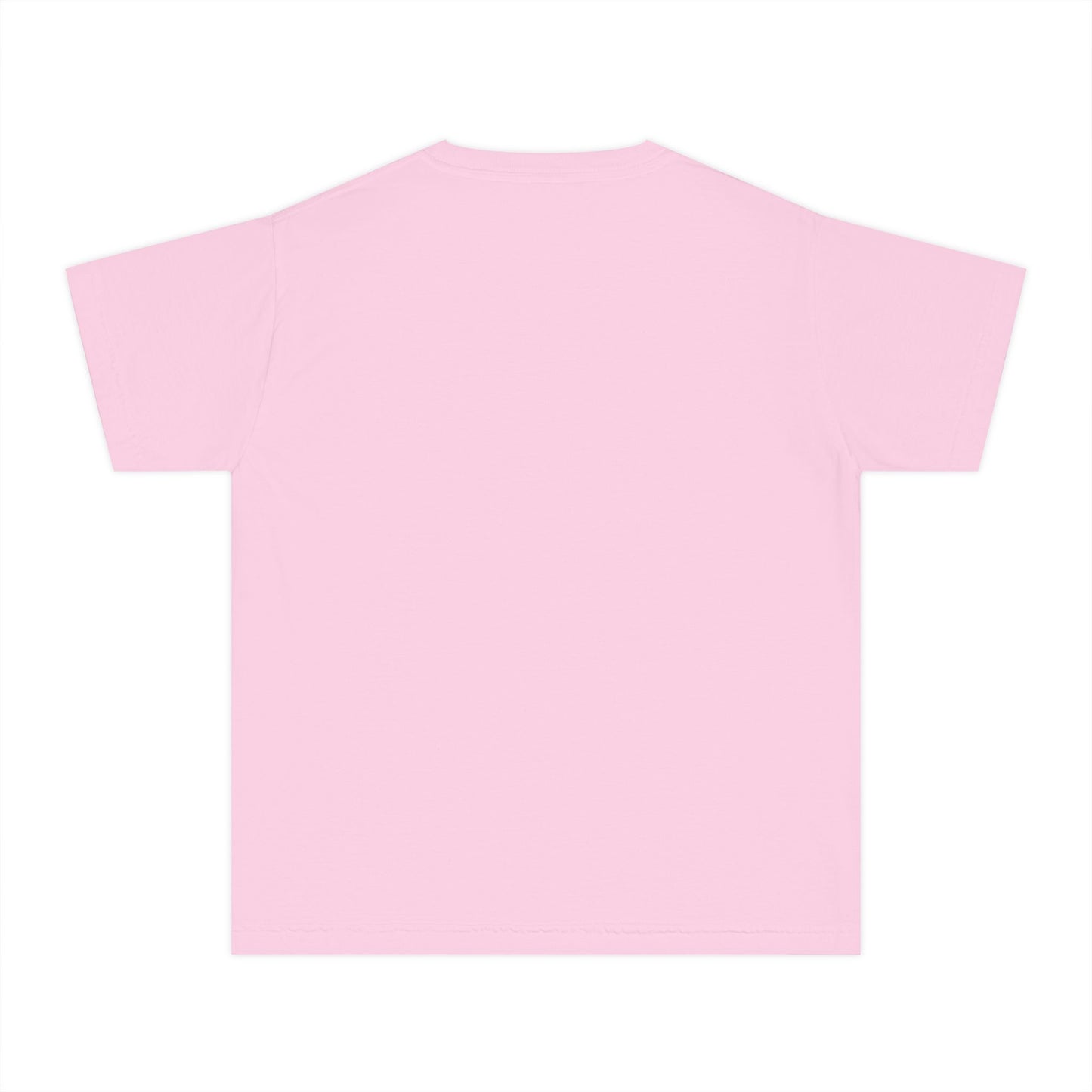 Youth Tshirt— "Beyond the Stars"