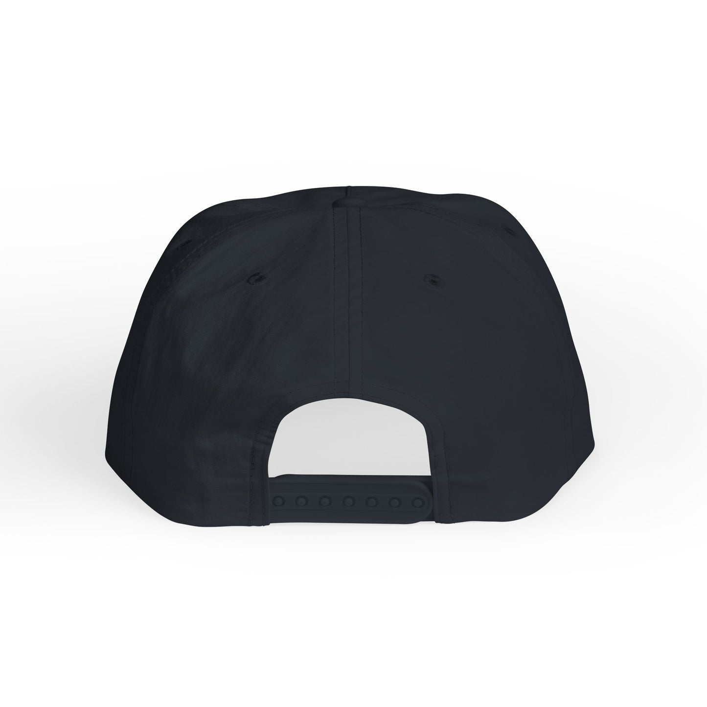 USA 250 Surf Cap | Embroidered Trucker Hat, White Snapback