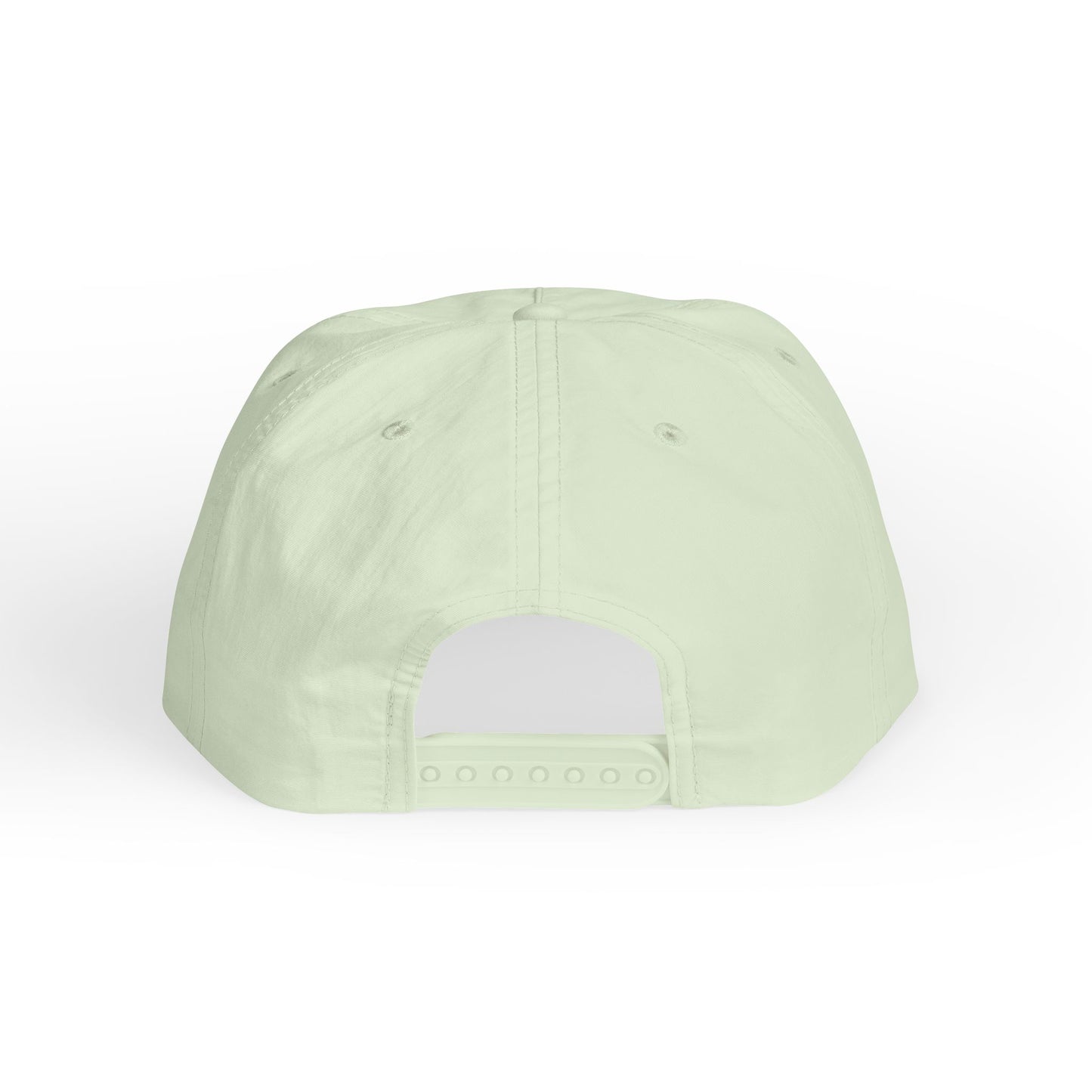 USA 250 Surf Cap | Embroidered Trucker Hat, White Snapback