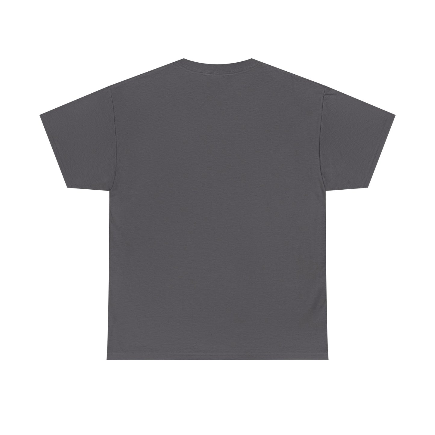 St. Patrick Wall Art T-Shirt