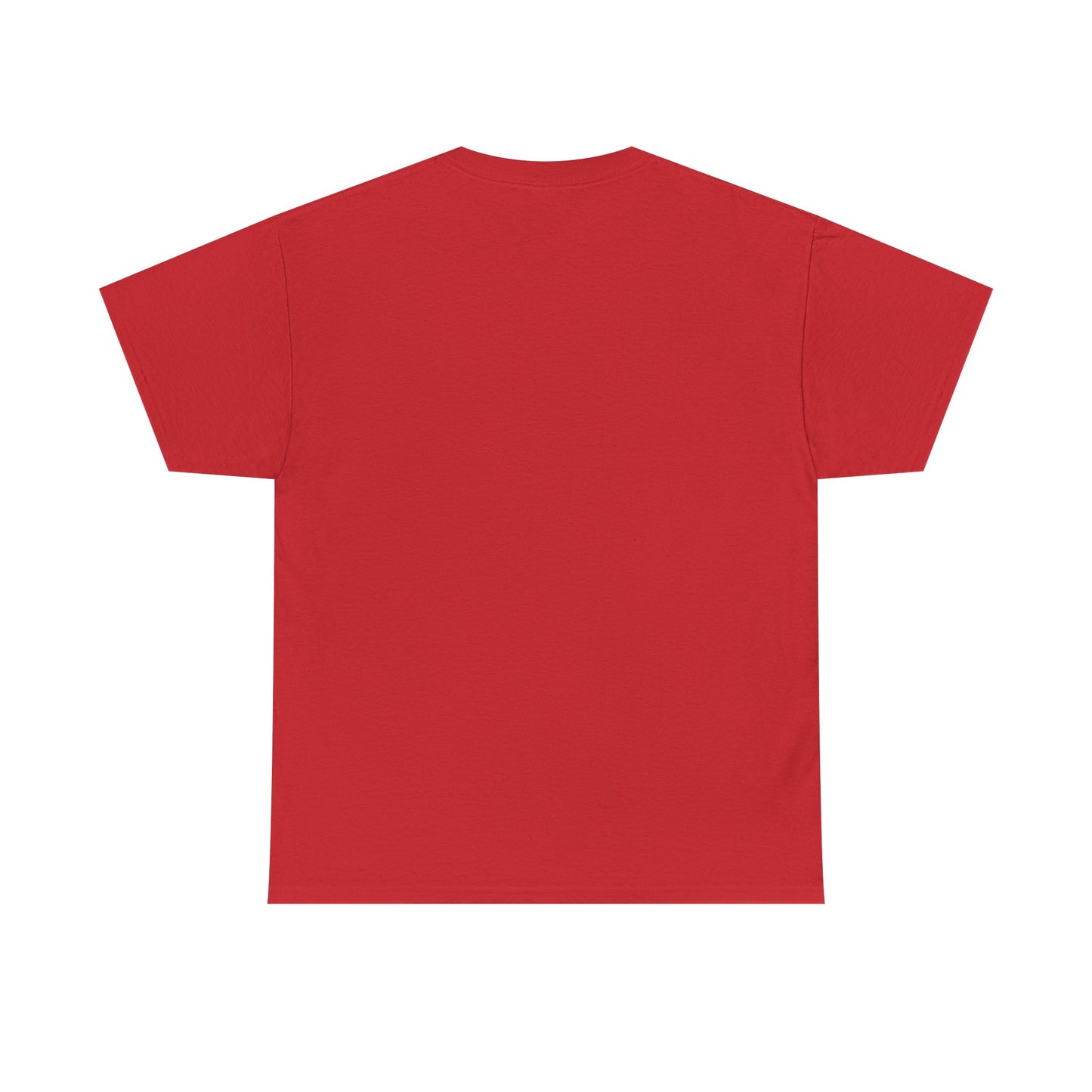 St. Patrick Wall Art T-Shirt
