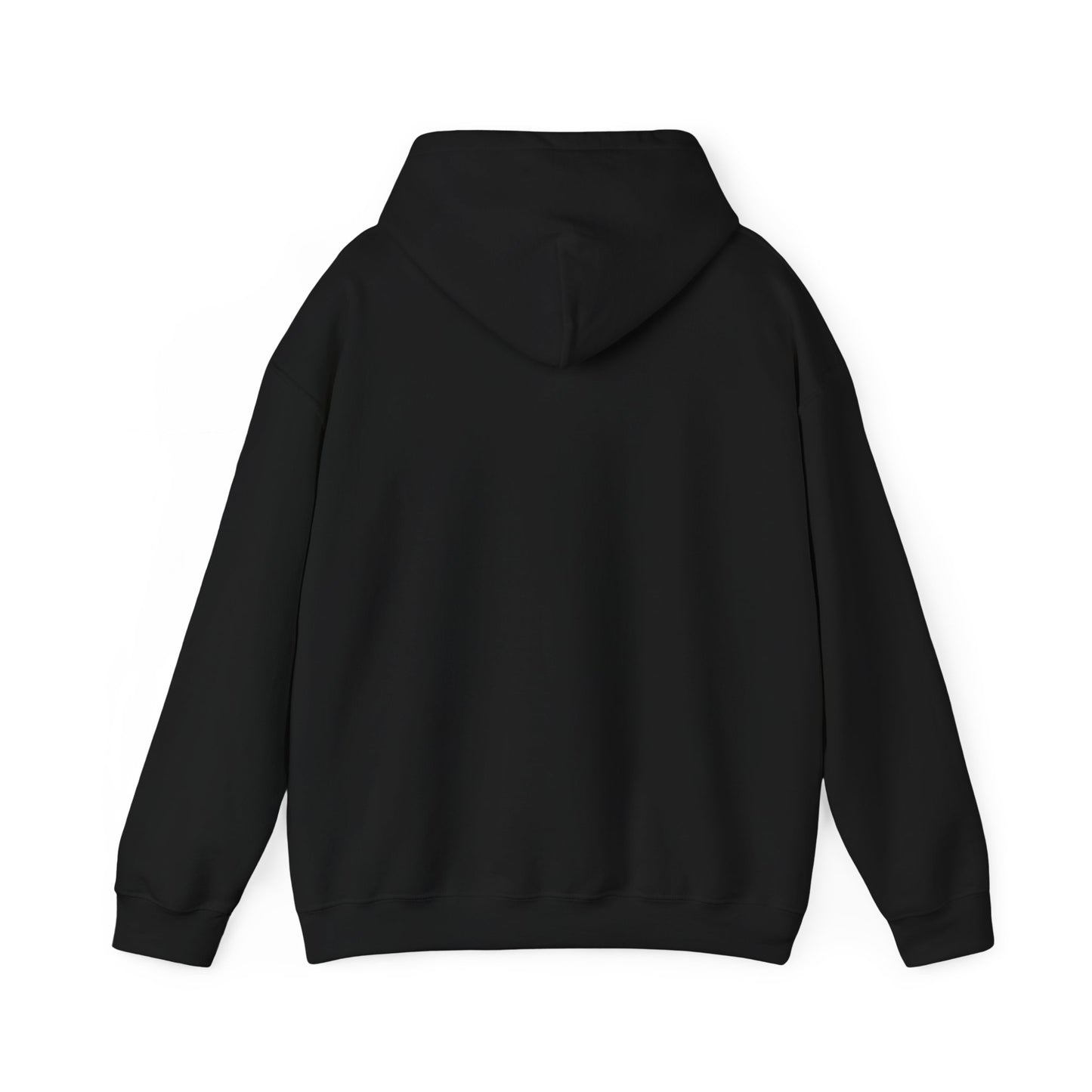Sweet on You Hooded Sweatshirt | Cute Script Typography, Valentine Inspired