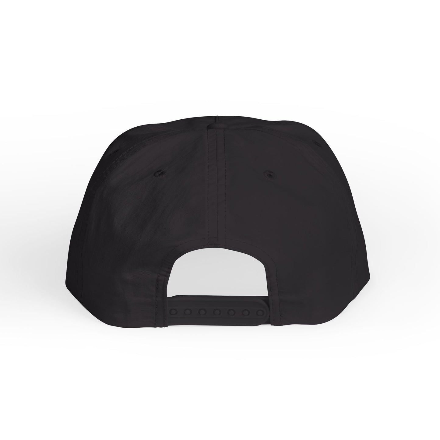 USA 250 Surf Cap | Embroidered Trucker Hat, White Snapback