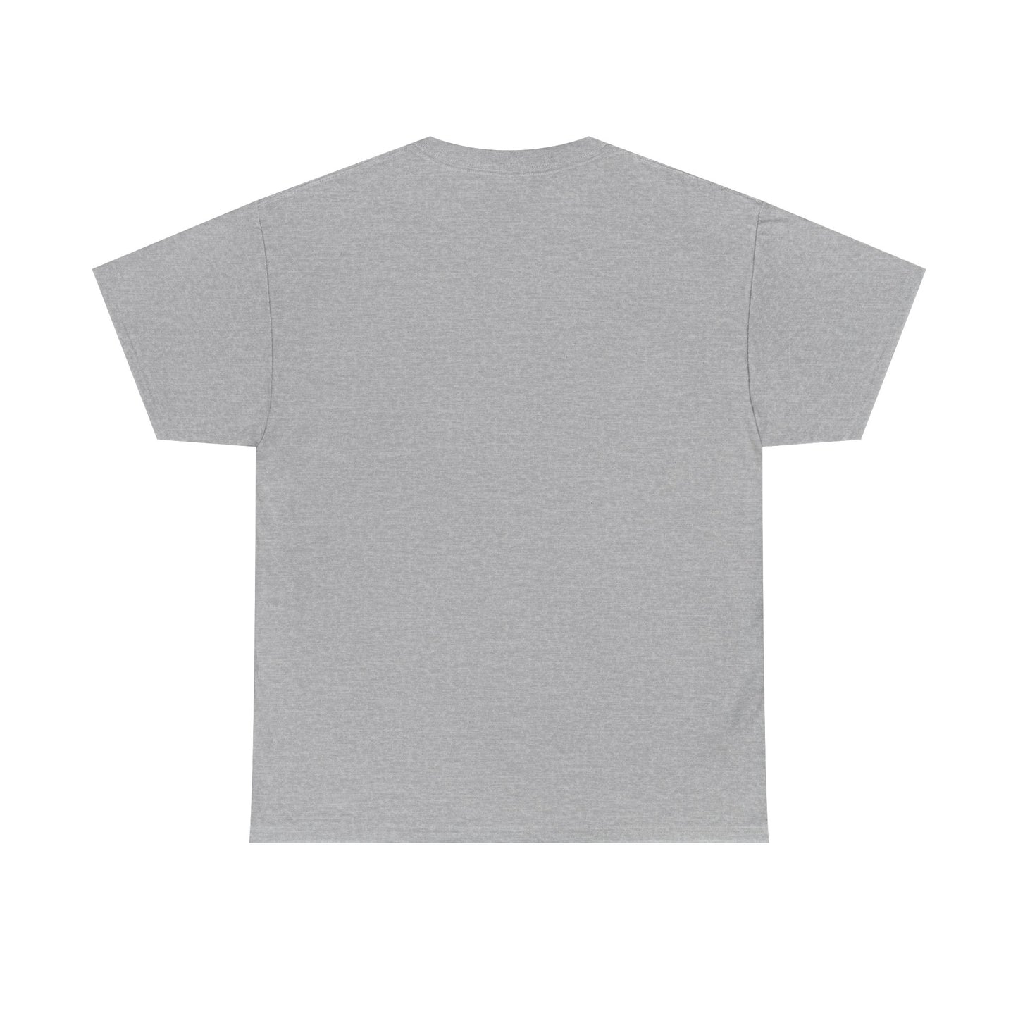 St. Patrick Wall Art T-Shirt