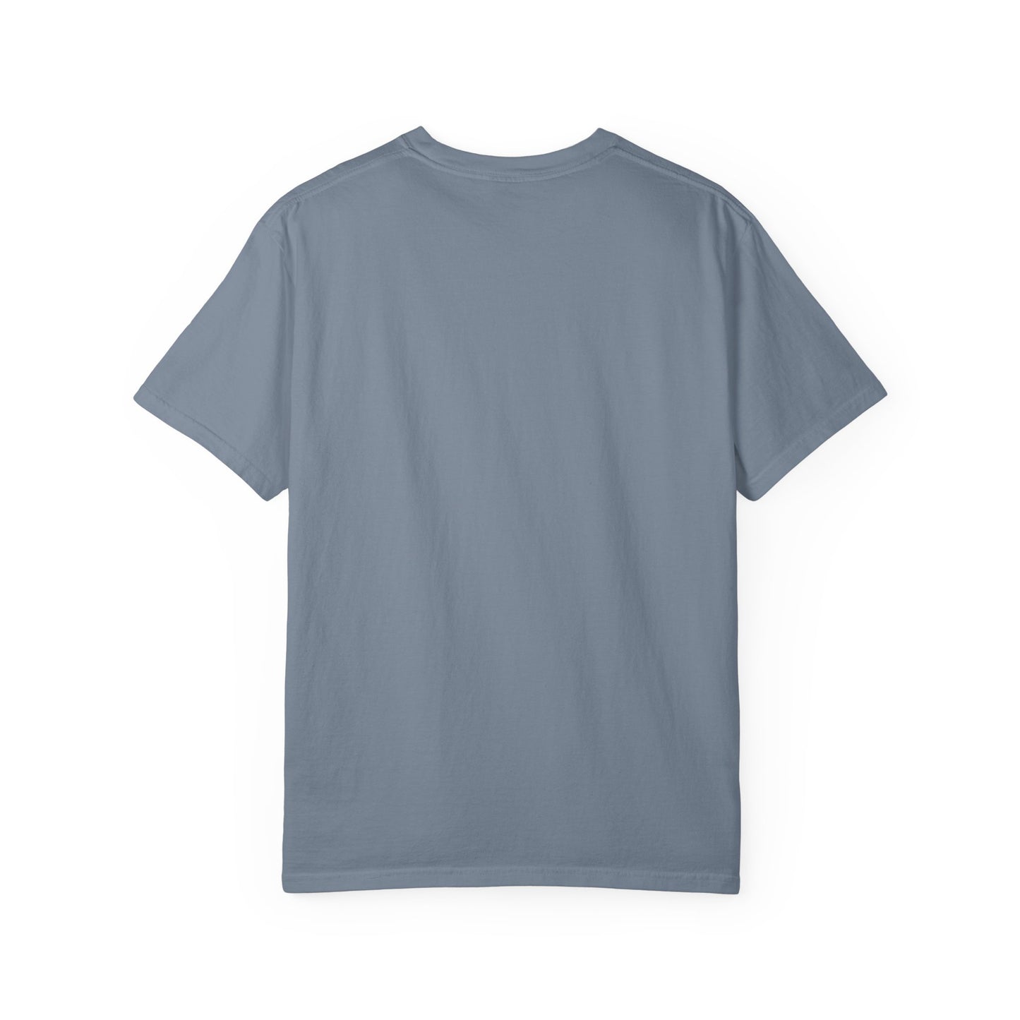 Walk By Faith T-Shirt — Christian Armor Graphic Tee