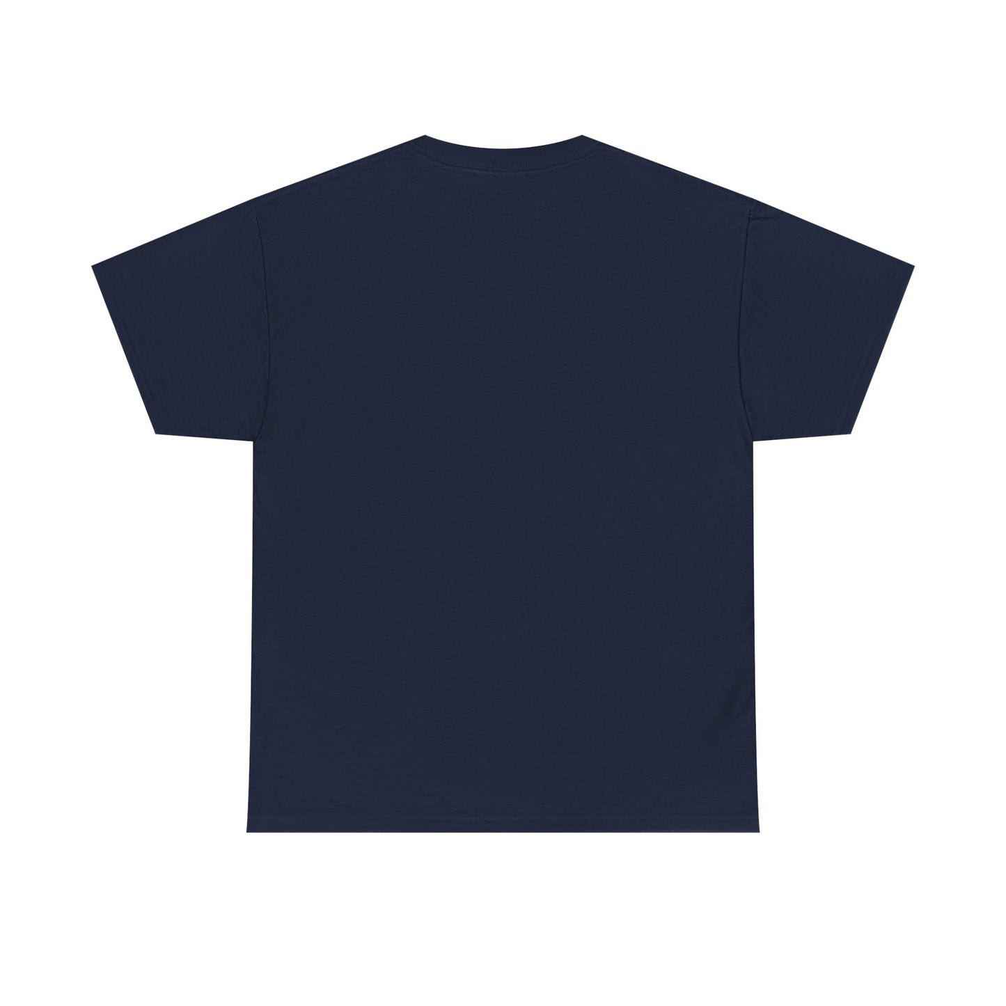 St. Patrick Wall Art T-Shirt
