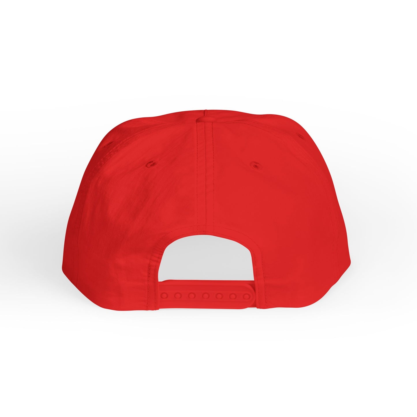 USA 250 Surf Cap | Embroidered Trucker Hat, White Snapback