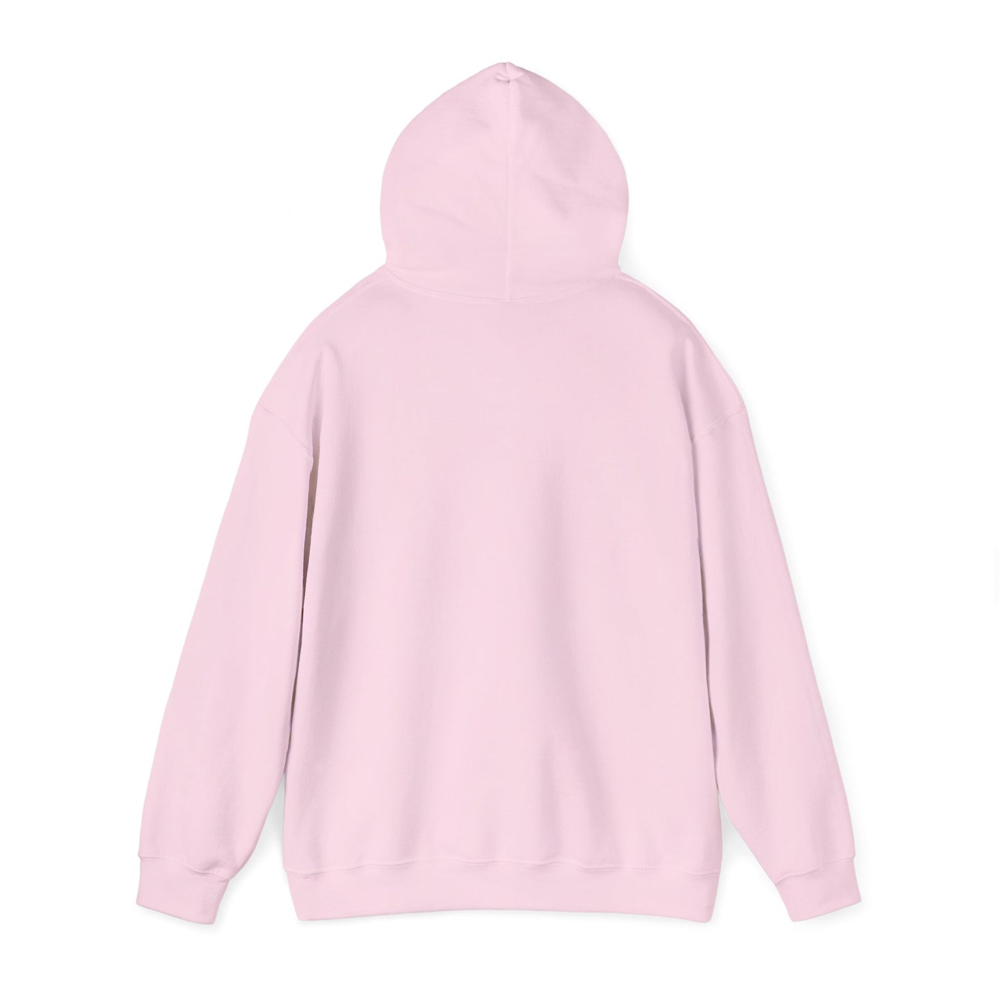 He Is Risen wreath hoodie | Christian Easter sweatshirt, resurrection apparel