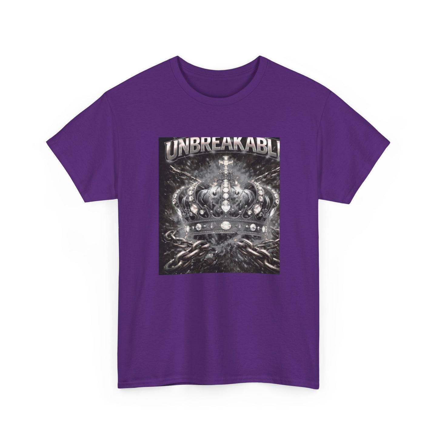 St. Patrick Wall Art T-Shirt