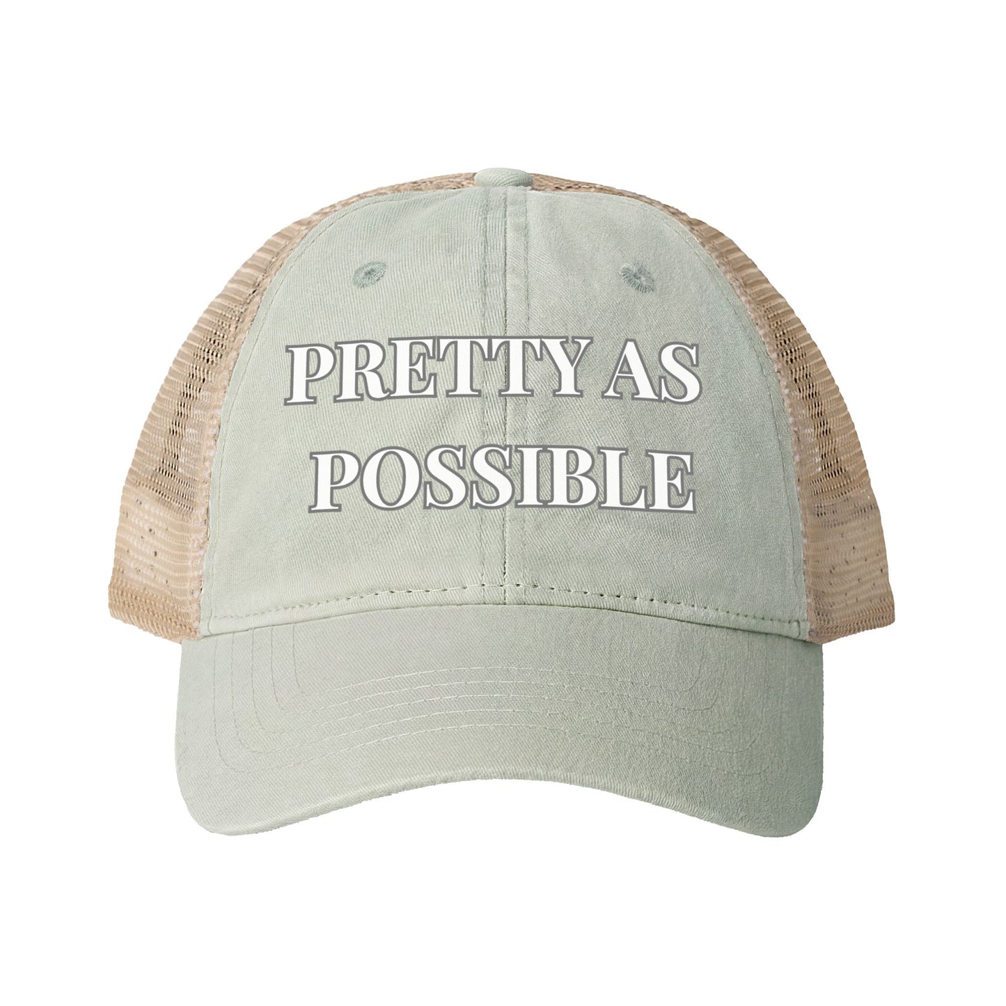 Beautiful hat and caps for women and girls