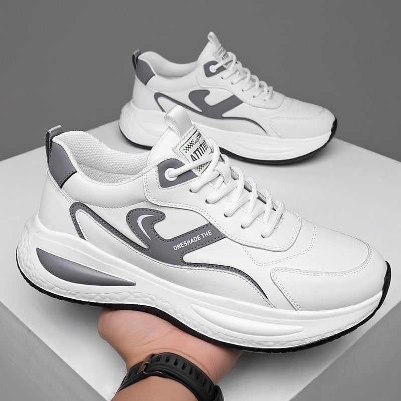 Men's casual Outdoor Activity Shoes