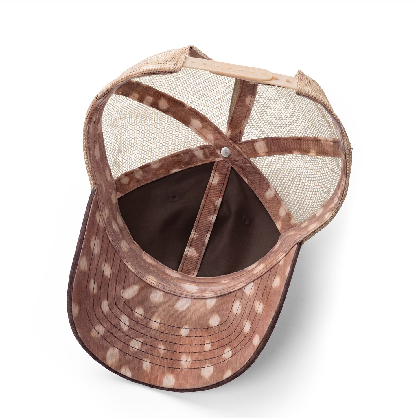 Beautiful hat and caps for women and girls