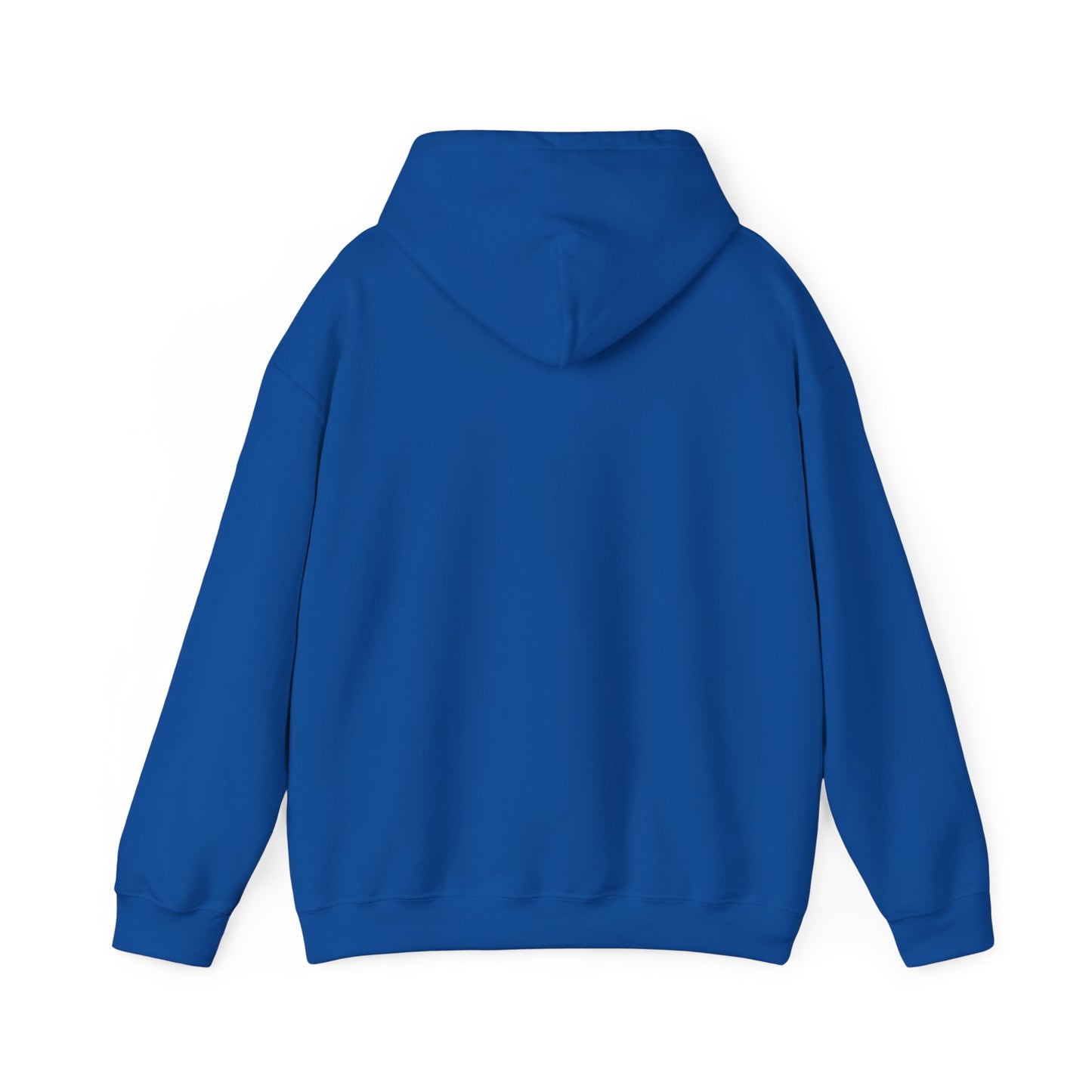 Knight Helmet Crest Hoodie — Medieval Armor Emblem Sweatshirt