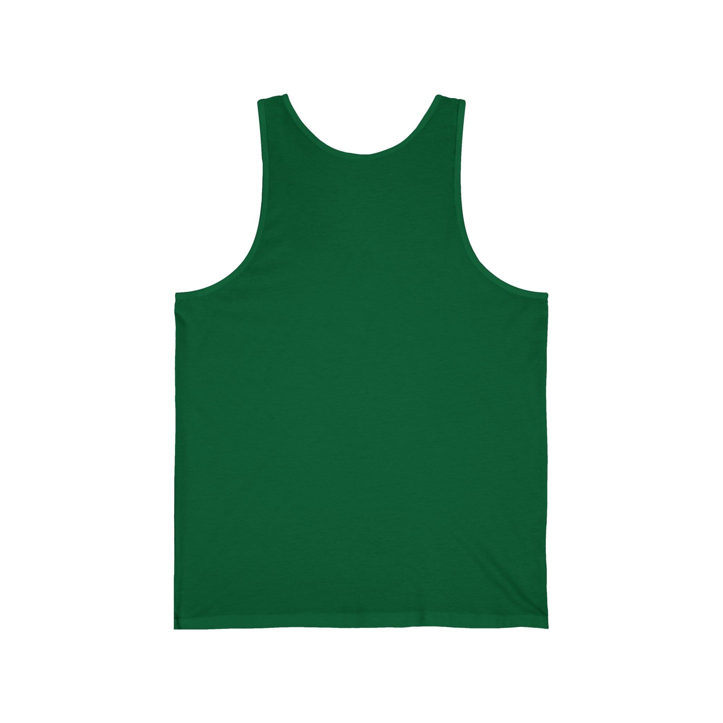 America 250 Celebration fireworks tank top | Patriotic 4th of July shirt