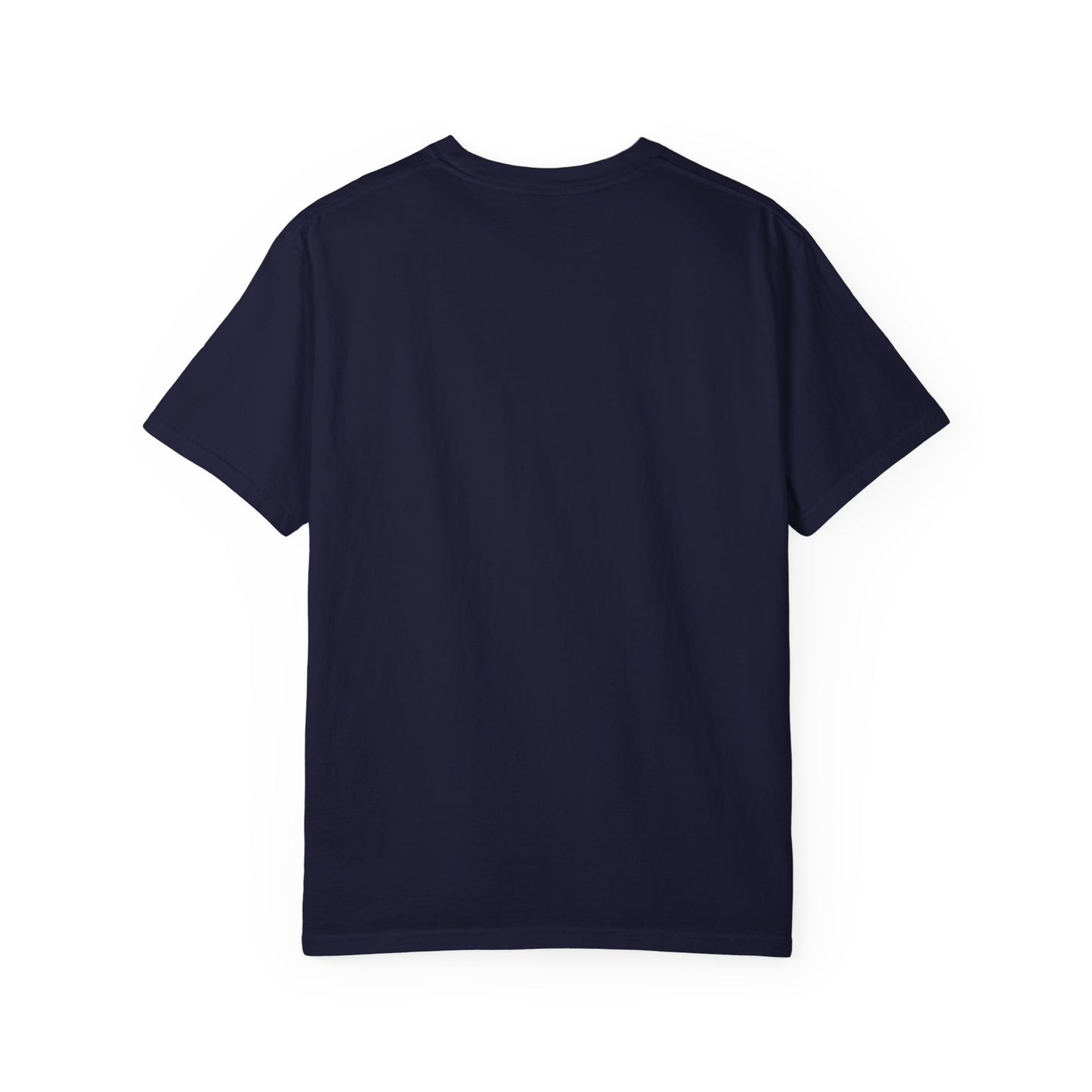 Happy Canada Day T-Shirt — Red Maple Leaf Canada Day Tee