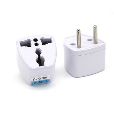 Smart Pet Hair Dryer Dog Golden Retriever Cat Grooming Silent No Harm Pet Silent No Harm Pet Cleaning Supplies Pet Products