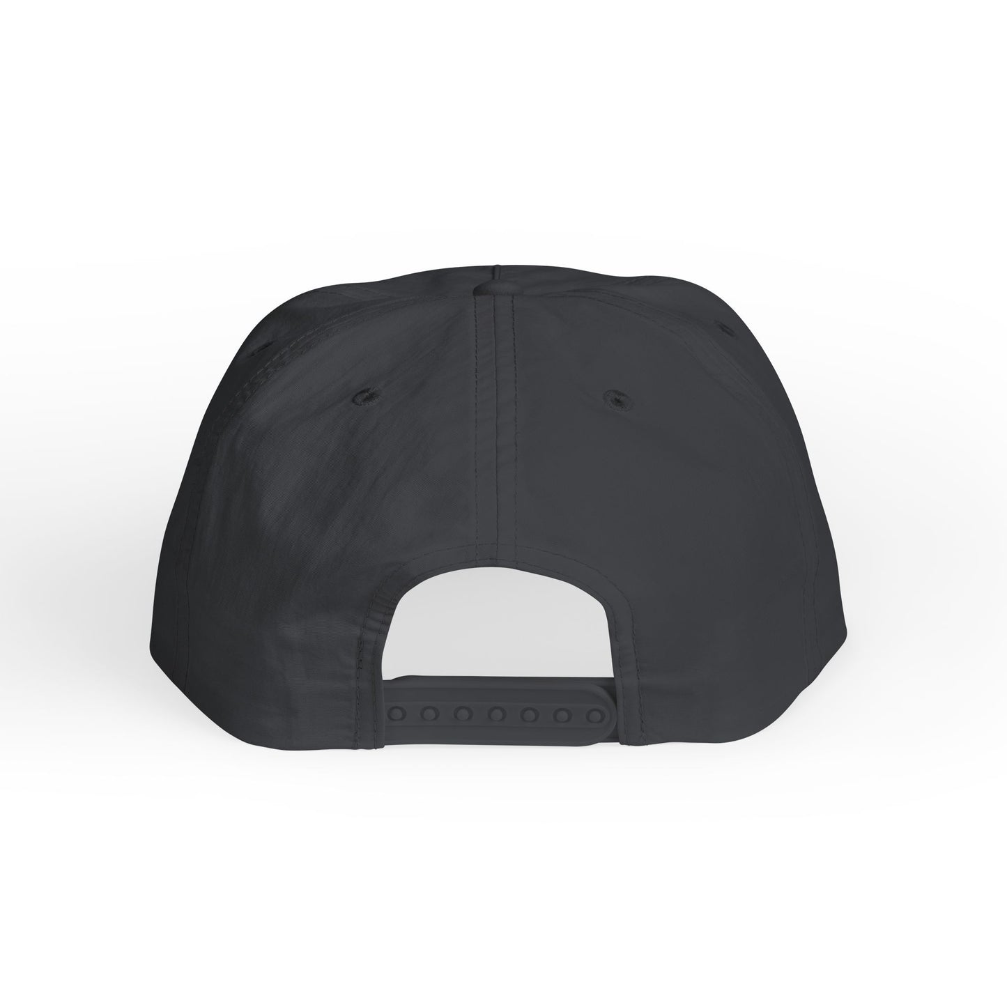 USA 250 Surf Cap | Embroidered Trucker Hat, White Snapback