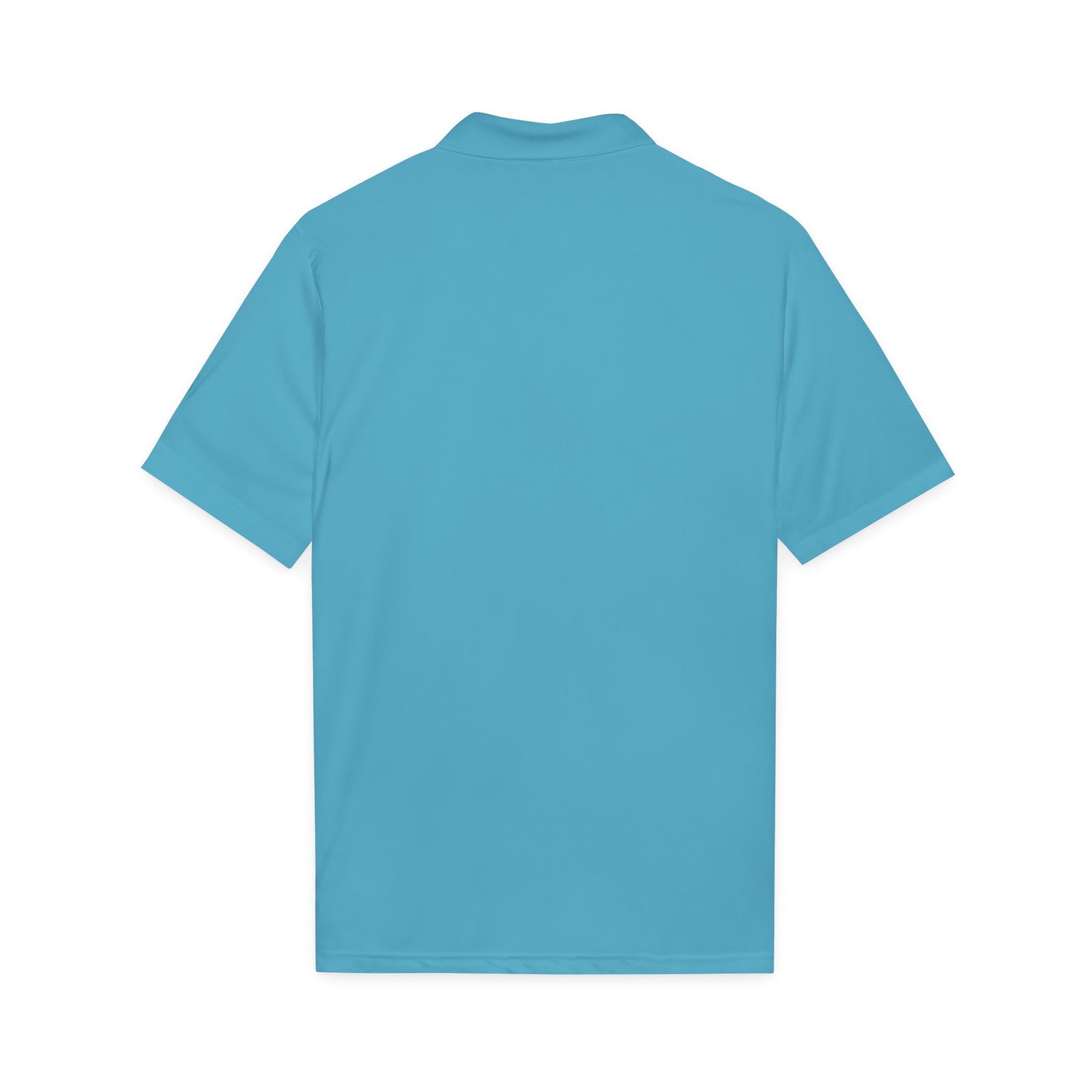 Sport-Tek® PosiCharge® Competitor™ Polo