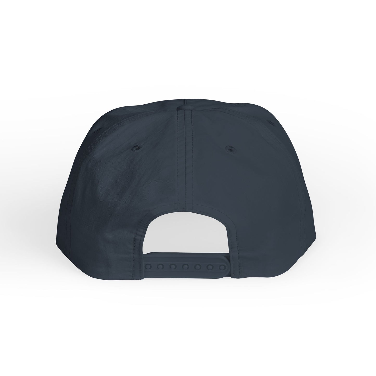 USA 250 Surf Cap | Embroidered Trucker Hat, White Snapback