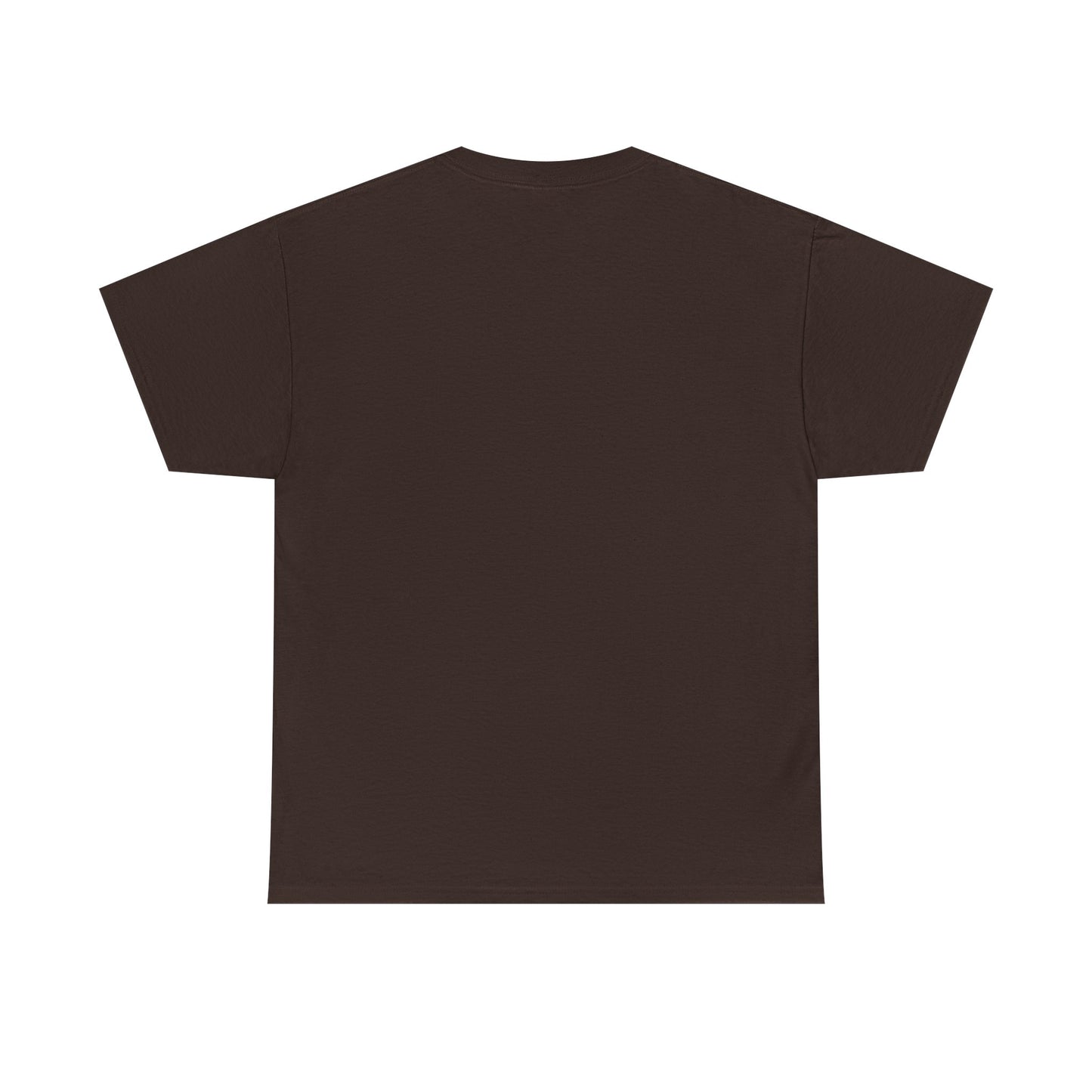 St. Patrick Wall Art T-Shirt