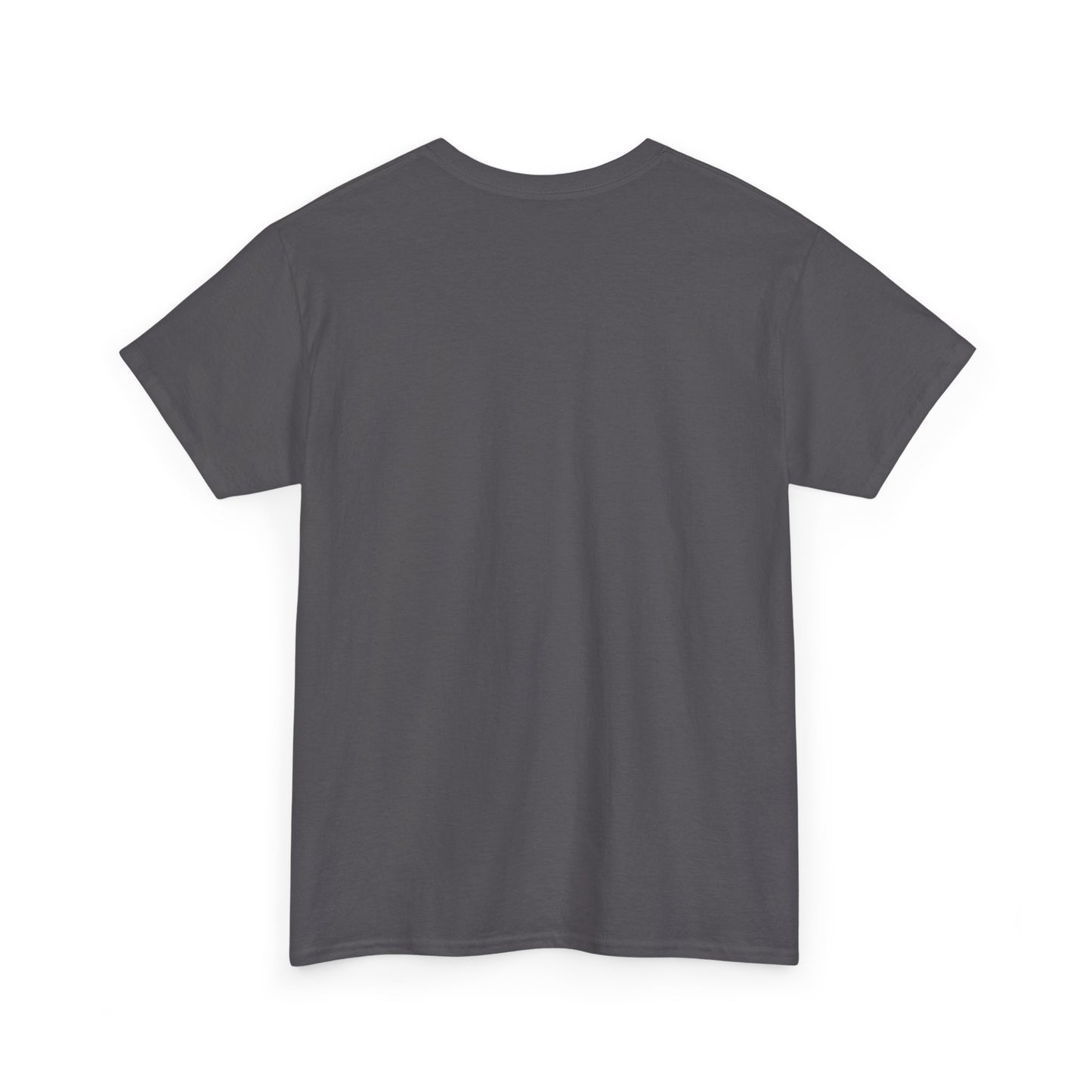 Faith Over Fear T-Shirt