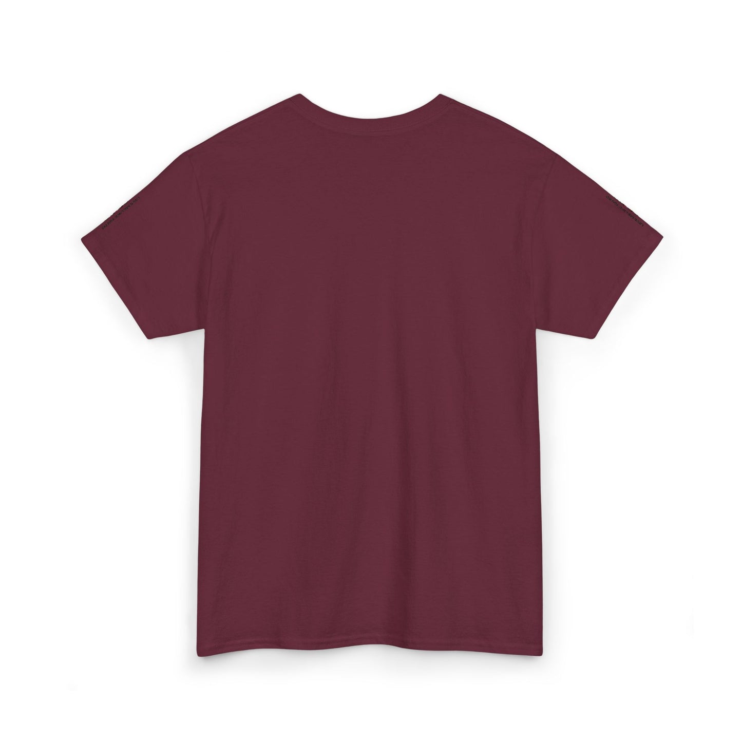 Love Me  T-Shirt  Graphic Tee