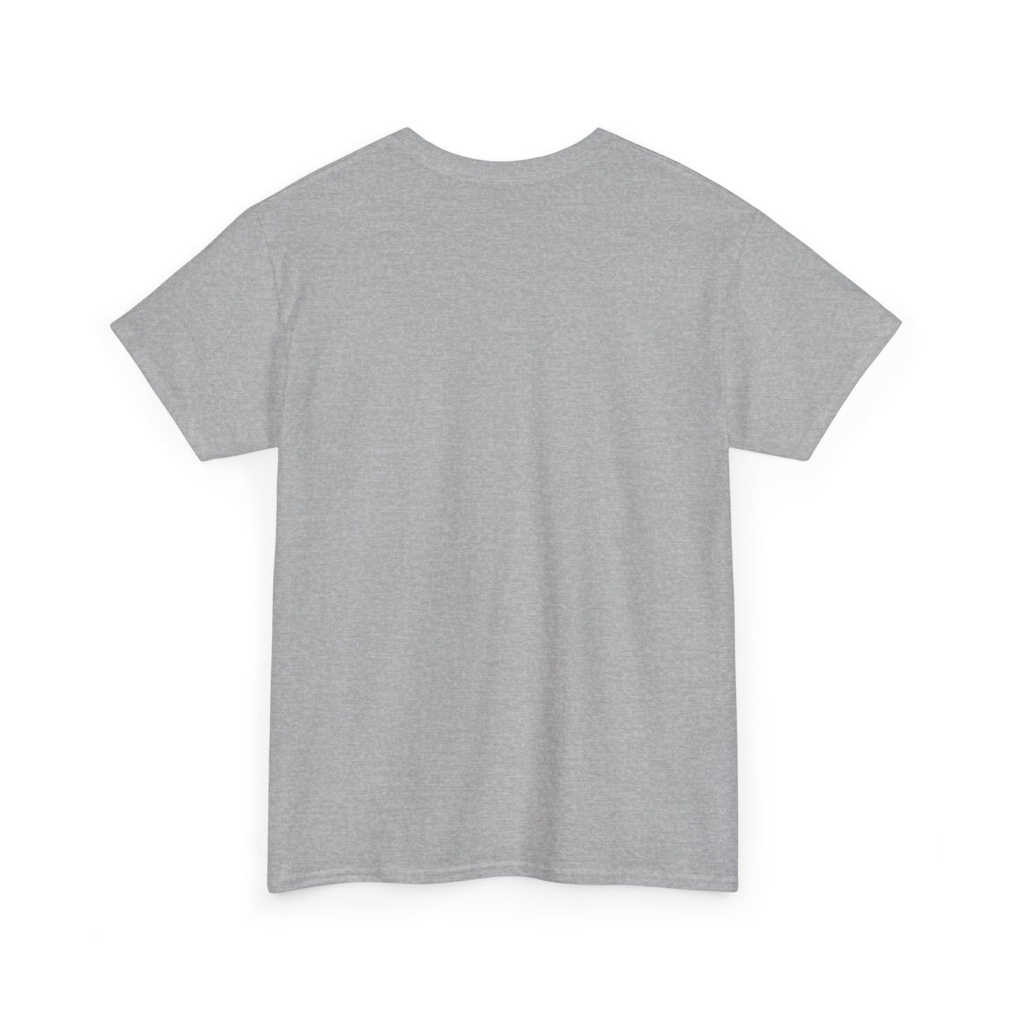 Faith Over Fear T-Shirt