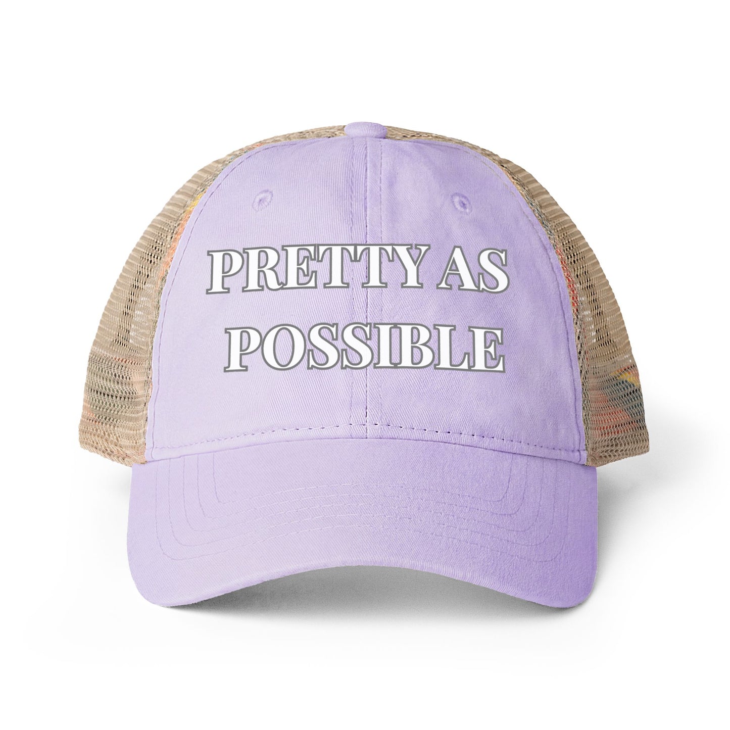 Beautiful hat and caps for women and girls