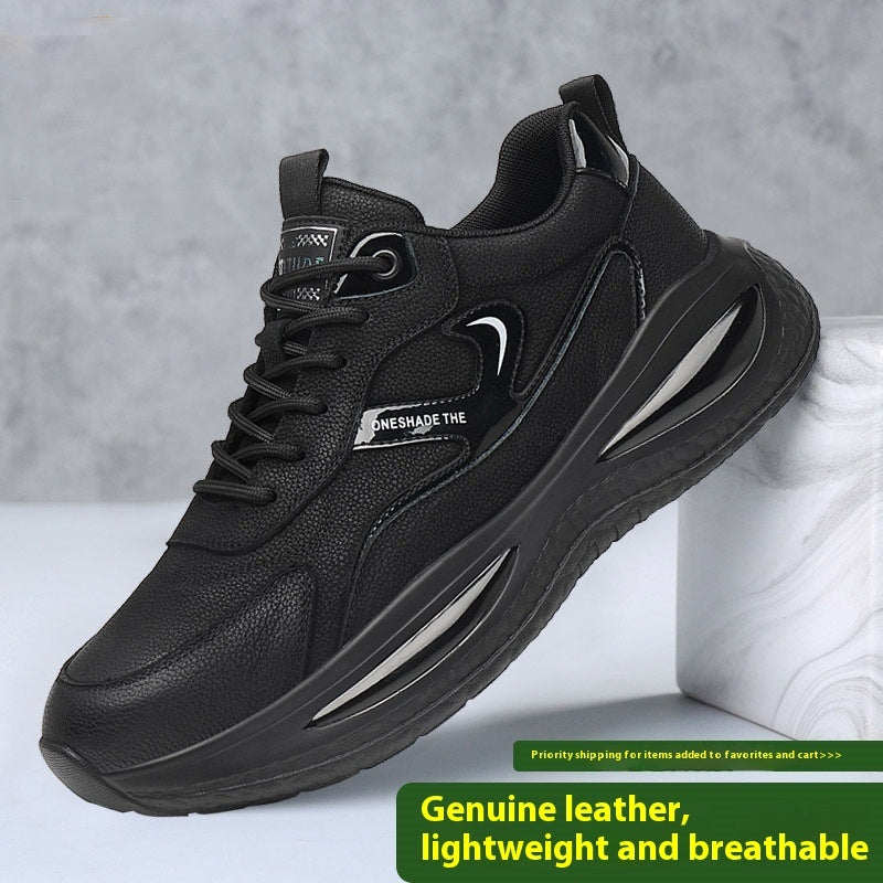 Men's casual Outdoor Activity Shoes