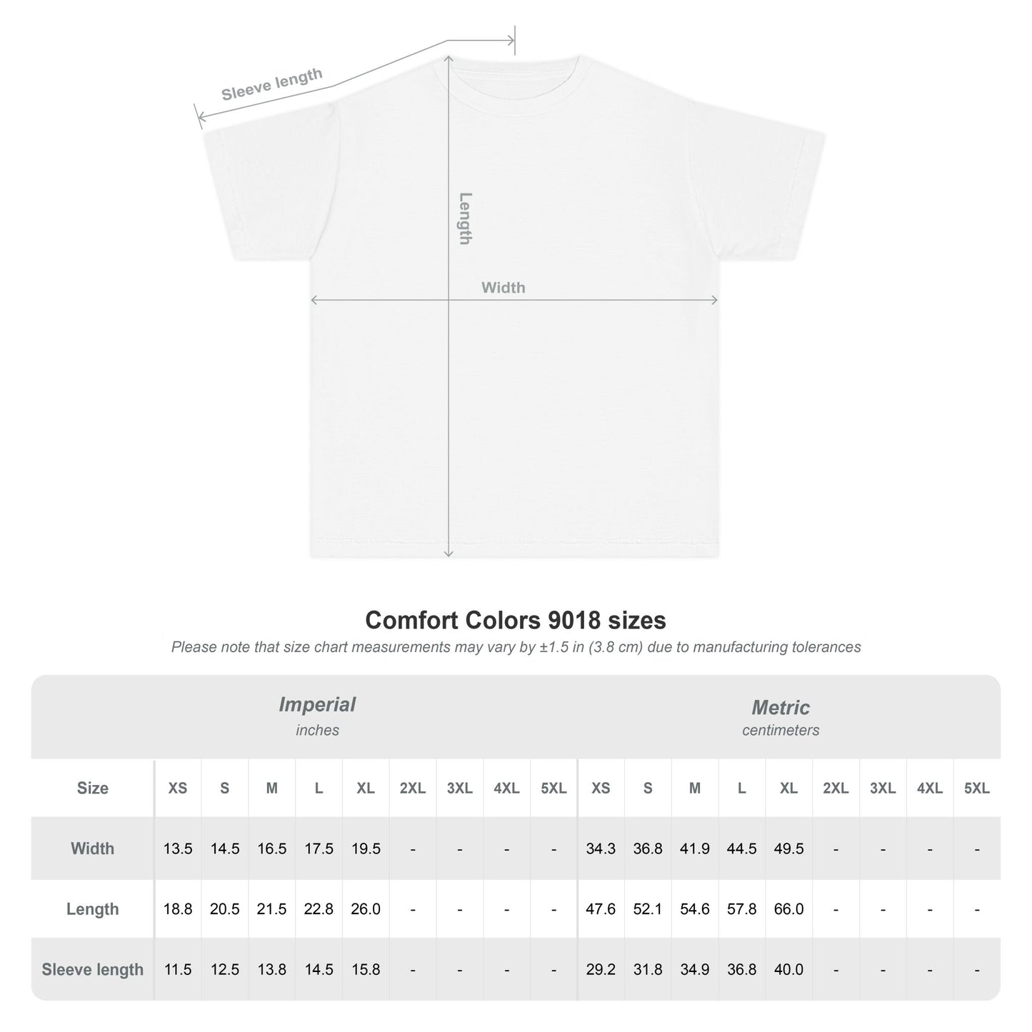 Youth Tshirt— "Beyond the Stars"