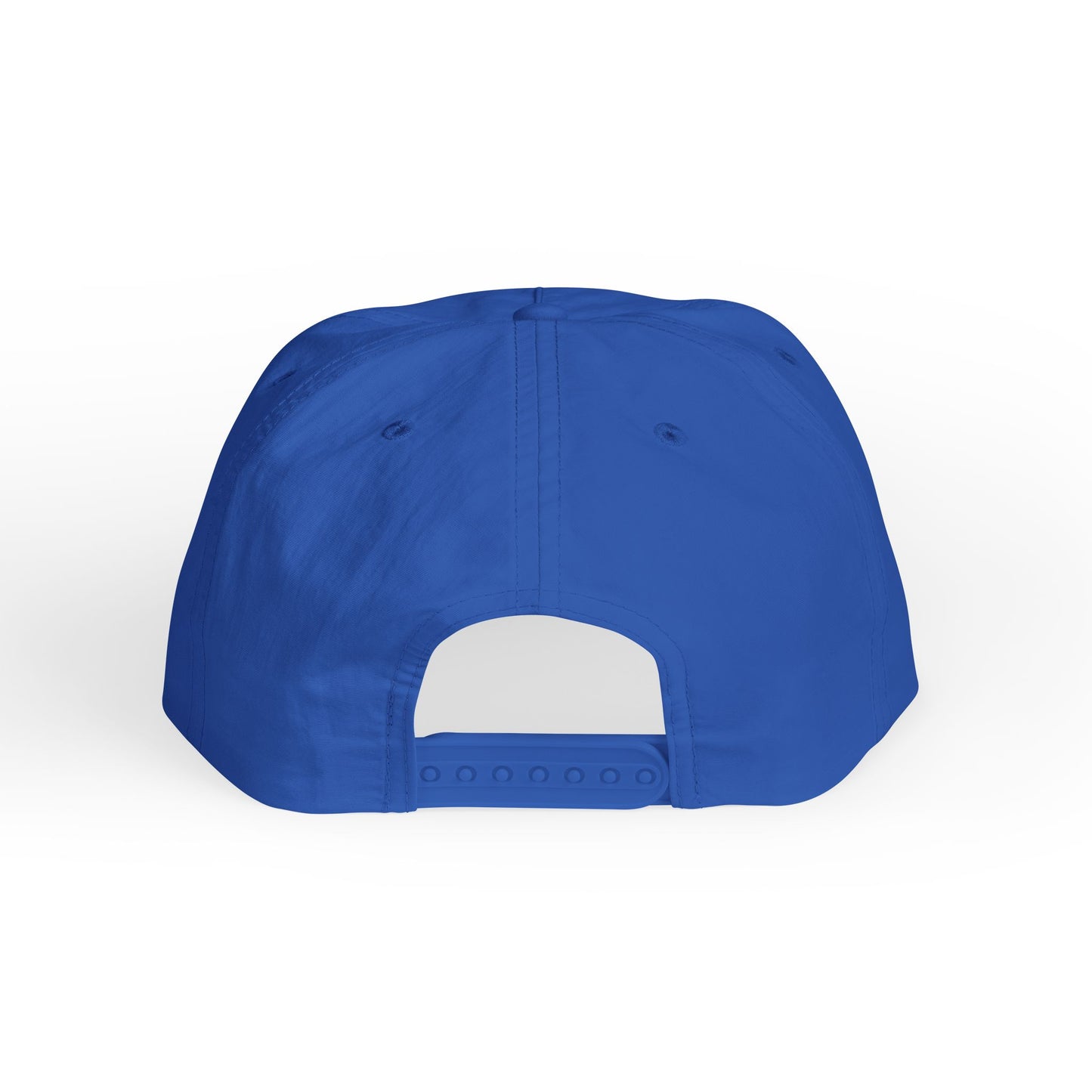 USA 250 Surf Cap | Embroidered Trucker Hat, White Snapback
