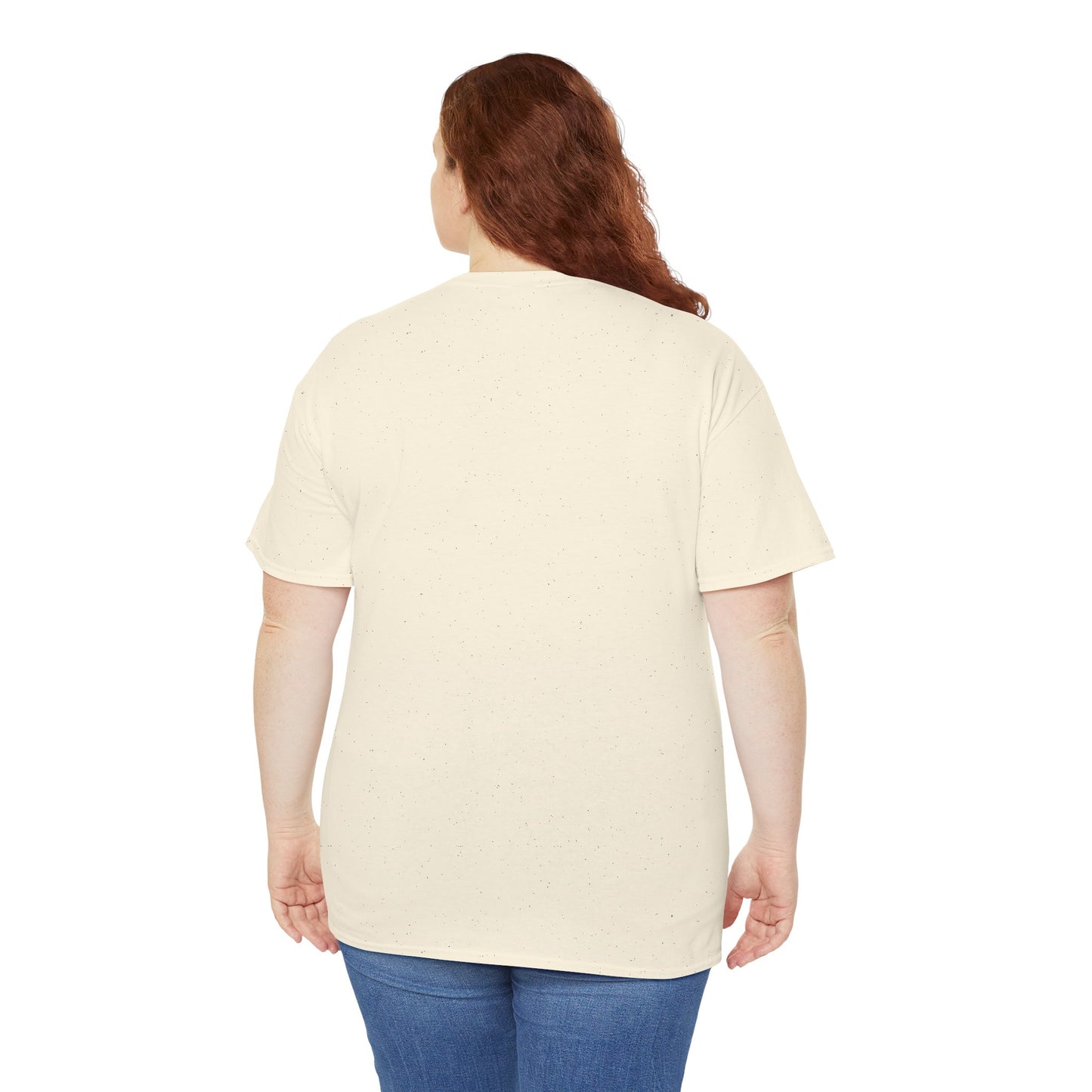 Live Love Laugh Women's Tee — Inspirational Graphic T-Shirt