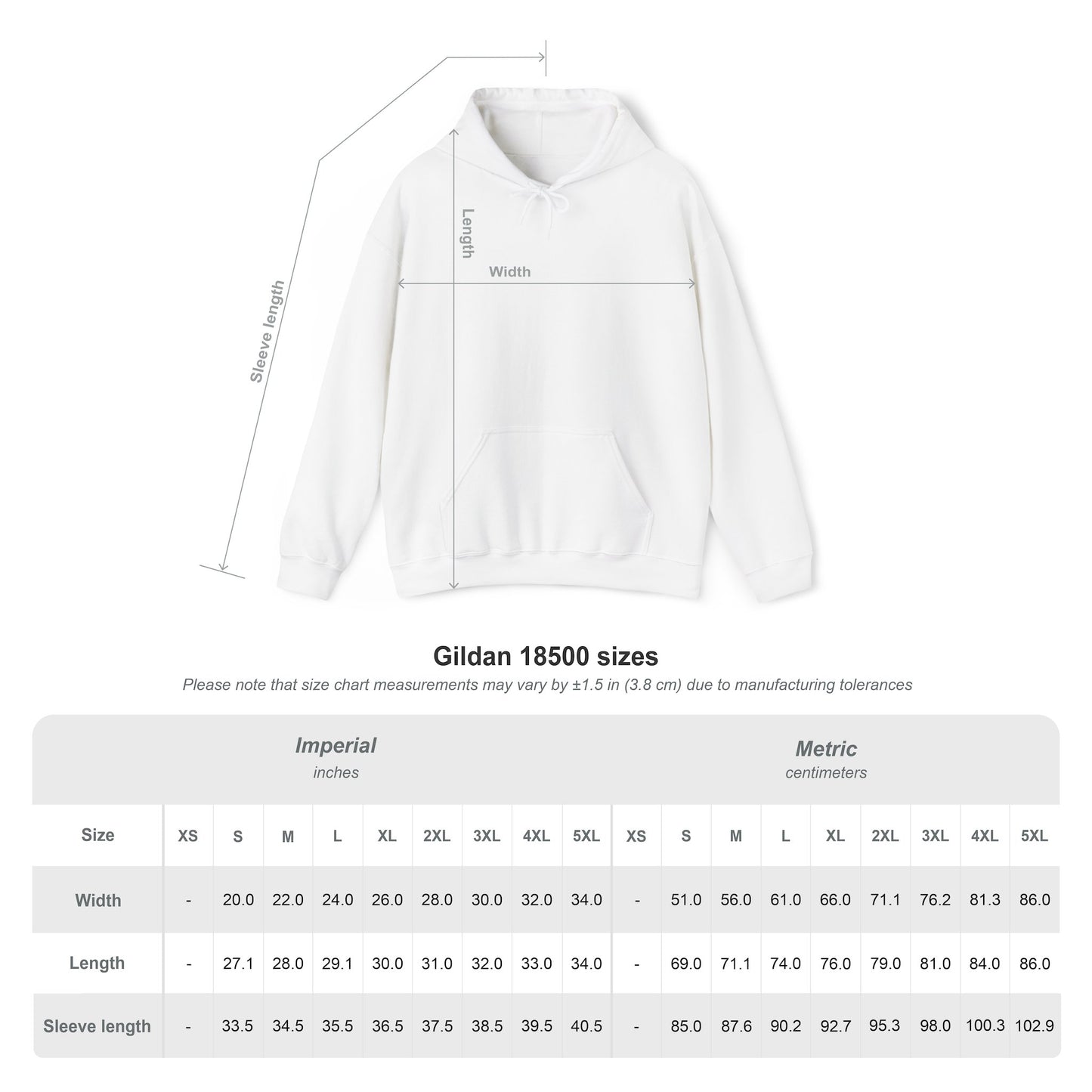 Canada Day Hoodie — "Happy Canada Day! Proud Canadian" Celebration Sweatshirt